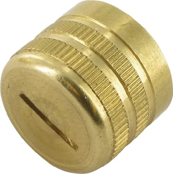 Pratissoli - HD277140 - Verneblerdüse