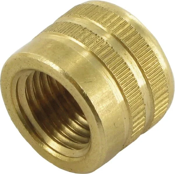 Pratissoli - HD277140 - Verneblerdüse
