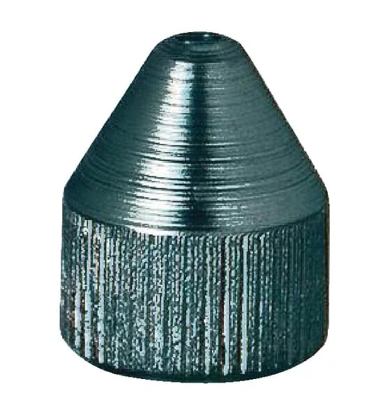 Pressol - 12003 - Düsenspitze