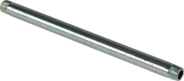 Pressol - 12435 - Rohr 150mm