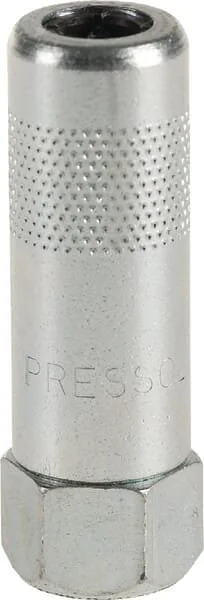 Pressol
