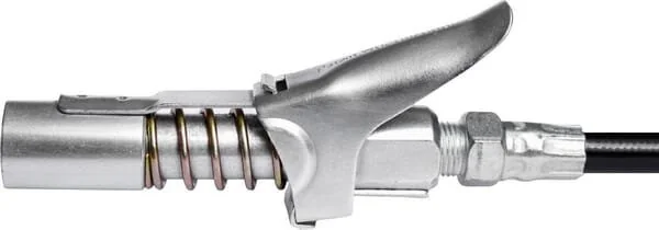 Pressol - 12649125 - G-Kupplung Mundstück R1/8 Zoll