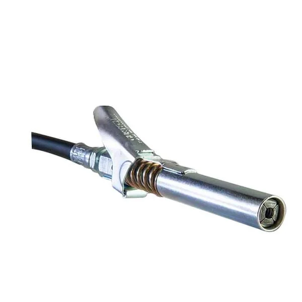 Pressol - 12651 - G-Kupplung Mundstück XL