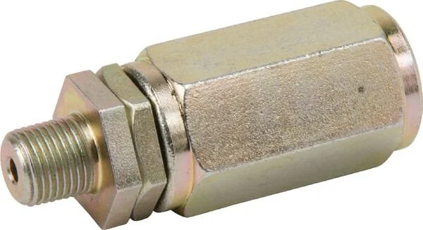 Pressol - 18081 - Hochdruck-Drehkupplung