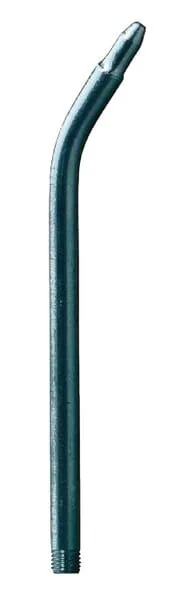 Pressol - 99805 - Starre Ölkanne Ausgießer 135mm
