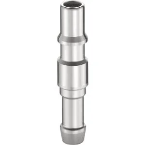 Prevost - CRP086808 - Einschraubnippel/Pfeiler Aussengewinde 8 mm