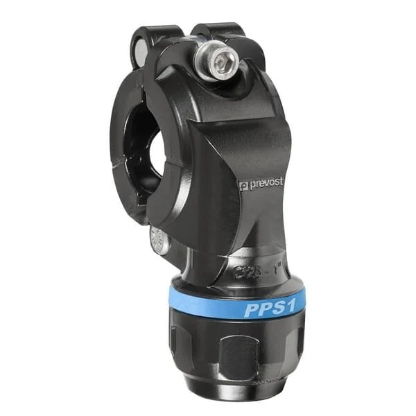Prevost - PPS1BP2520 - Aluminium Fallstück 20mm