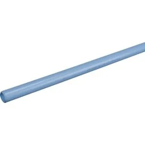 Prevost - PVRTU20P003 - Rohr 20x2.3mm - 3m