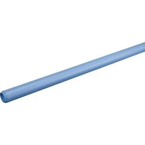 Prevost - PVRTU25P003 - Rohr 25x2.8mm - 3m