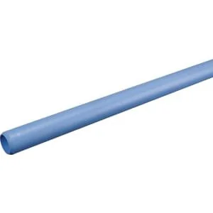 Prevost - PVRTU32P003 - Rohr 32x2.9mm - 3m