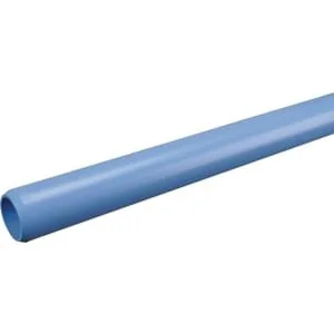 Prevost - PVRTU40P003 - Rohr 40x3.7mm - 3m