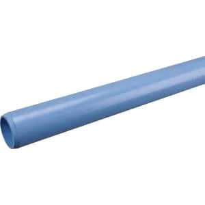 Prevost - PVRTU50P003 - Rohr 50x5.6mm - 3m