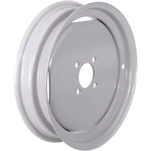 Pronar - 12520050434230 - Vorderradfelge Für C-355, C-4011
