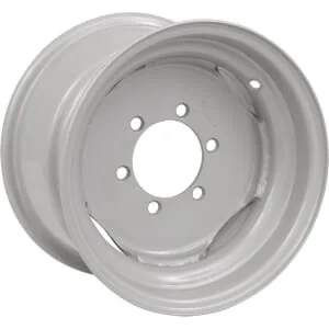 Pronar - 12520080218010 - Vorderradfelge 9 x Für C-385