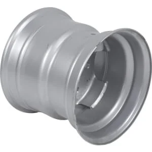 Pronar - 12527001050080M1 - Felge, 13x15.5, Offset - 45
