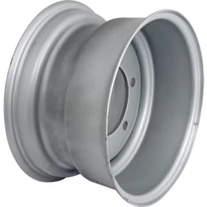 Pronar - 12527025120020 - Rad Felge 9.5 X D-47