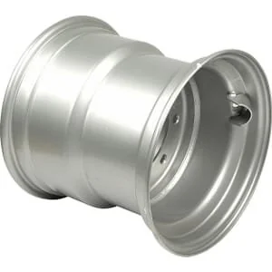 Pronar - 12527025120030 - Rad Felge 16x17