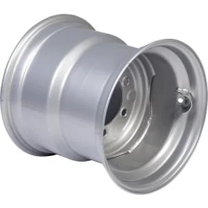Pronar - 12527025120031 - Rad Felge 16x17