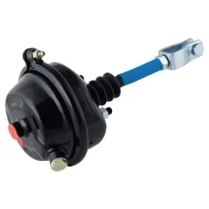 Pronar - 12897005060024 - Membran Pneumatischer Aktuator, M16, 302-230-000044