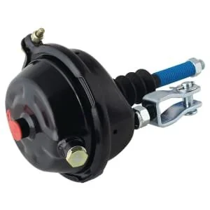 Pronar - 12897005138000 - Membranbremszylinder, M20, 302-230-000045