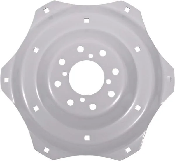 Pronar - 26900050013362 - Hinterrad Scheibe Für C-330