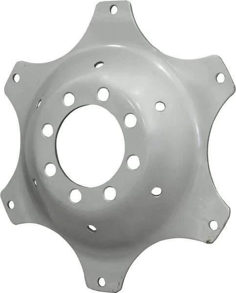 Pronar - 26900050528050 - Hinterrad Scheibe Für C-360