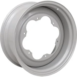 Pronar - 26900088269910 - Felge, 12x28