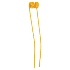 Pronar - 5681407005001581 - Lackierte Federzinke ZKP 300, ZKP 350, ZKP 420