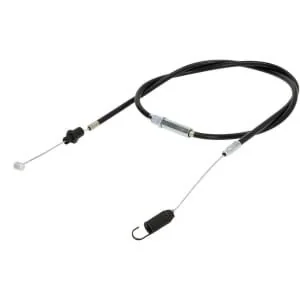 Pubert - 308010019 - Rückwärtskabel Terro S6B2 Originalteil