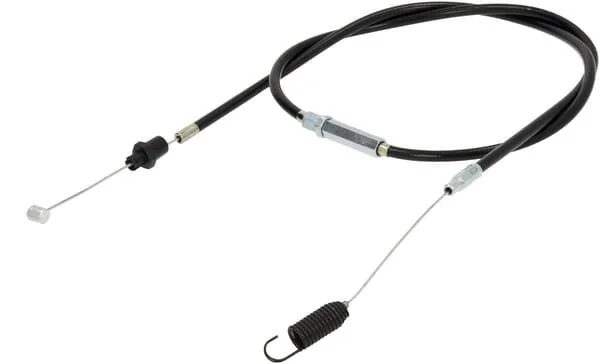 Pubert - 308010019 - Rückwärtskabel Terro S6B2 Originalteil