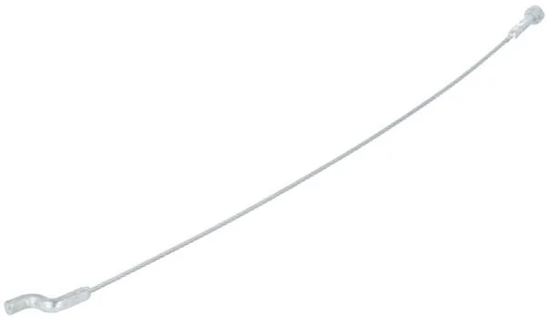 Pubert - 308020002 - Kupplungszug Primo-Pneumatic Originalteil