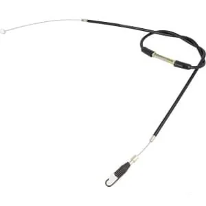 Pubert - 308020013 - Kupplungszug Eco Plus 55BC2 Originalteil