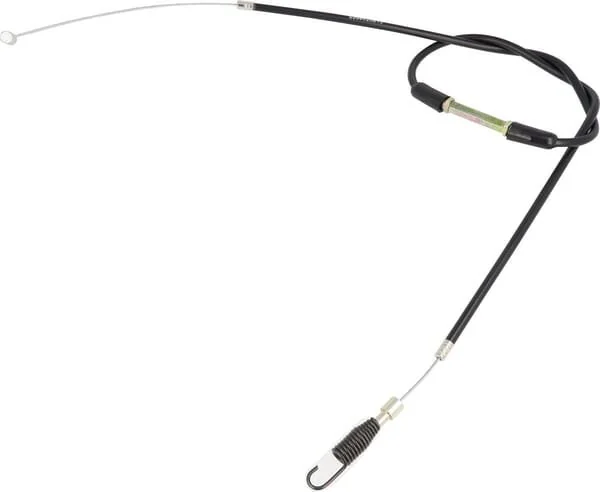 Pubert - 308020013 - Kupplungszug Eco Plus 55BC2 Originalteil