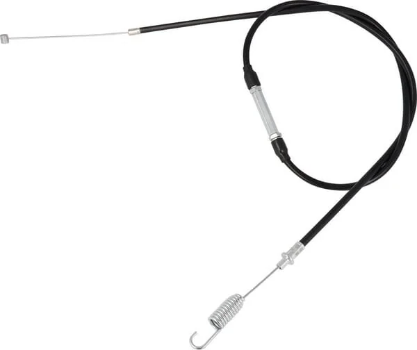 Pubert - 308020042 - Kupplungszug Primo 9mm Originalteil