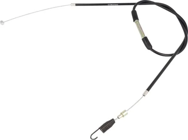 Pubert - 308020043 - Kupplungszug Confort Originalteil