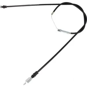 Pubert - 308020052 - Kupplungszug Vario LC170 Terro S6B2 Originalteil