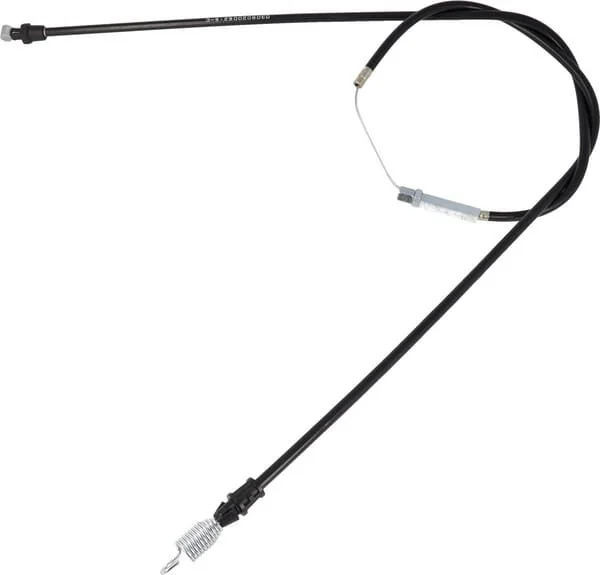 Pubert - 308020052 - Kupplungszug Vario LC170 Terro S6B2 Originalteil
