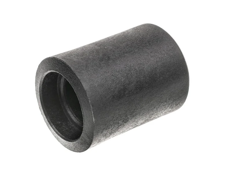 Pubert - K340000096 - Kunststoff Originalteil