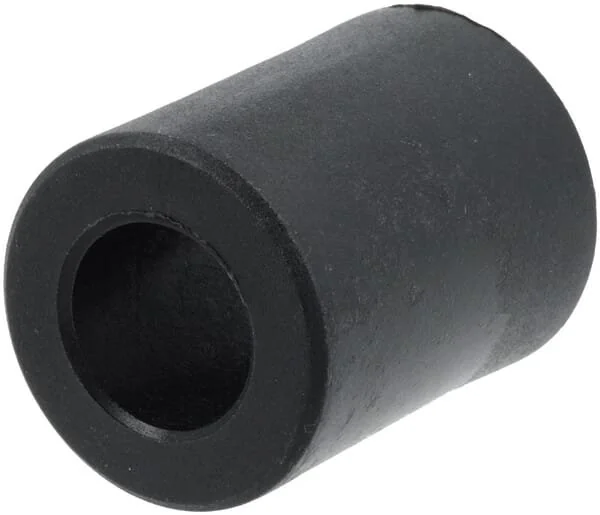 Pubert - K340000096 - Kunststoff Originalteil