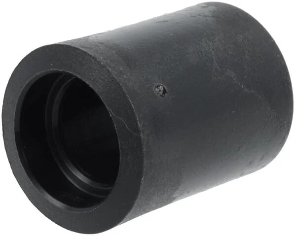 Pubert - K340000096 - Kunststoff Originalteil