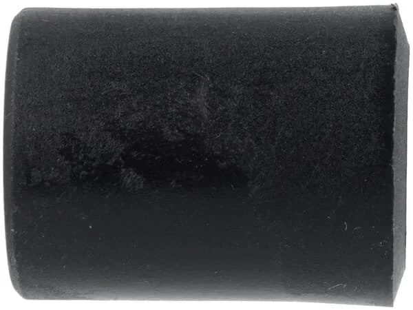 Pubert - K340000096 - Kunststoff Originalteil
