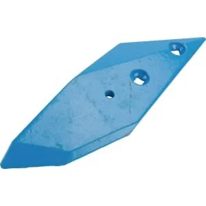 Rabe - 101M320118 - Spitze Standard T=20