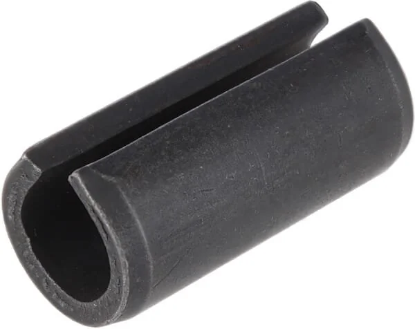 Rabe - 1481D2145 - Spannstift