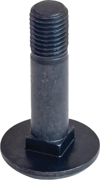 Rabe - 22044905 - Schraube -10.9