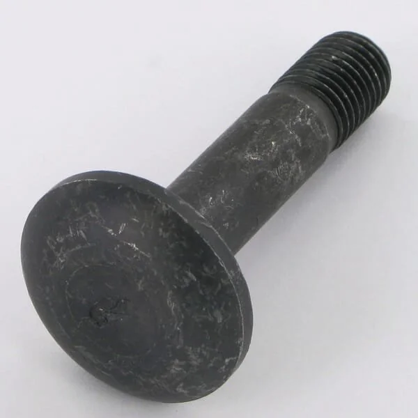 Rabe - 22044908 - Schraube -10.9
