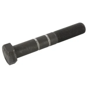 Rabe - 26187002 - Scherbolzen x100