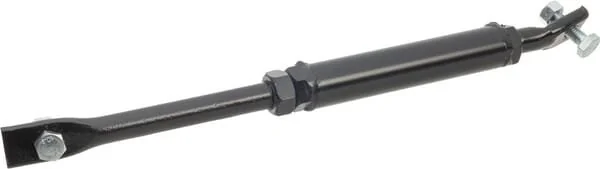 Rabe - 27001902 - Spannschloss M20 390-540 Montiert