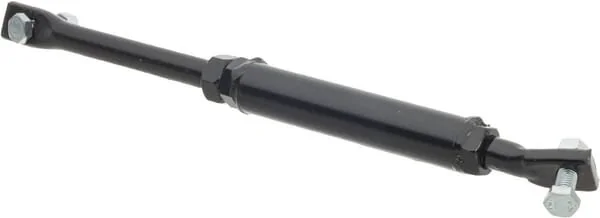 Rabe - 27001902 - Spannschloss M20 390-540 Montiert