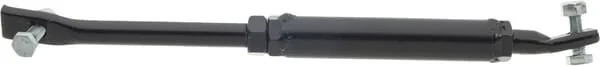 Rabe - 27001902 - Spannschloss M20 390-540 Montiert