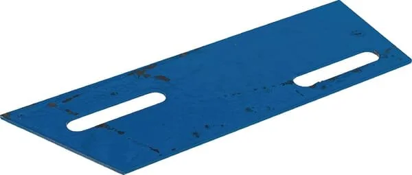 Rabe - 27012100 - Platte NG71